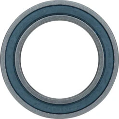 ENDURO BEARINGS Rodamiento Ranurado De Bolas 61803 17 Mm X 26 Mm X 5 Mm
