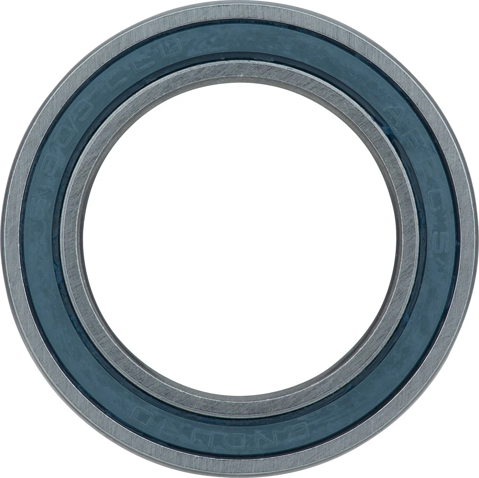 ENDURO BEARINGS Rodamiento Ranurado De Bolas 61803 17 Mm X 26 Mm X 5 Mm 3 ENDURO BEARINGS Rodamiento Ranurado De Bolas 61803 17 Mm X 26 Mm X 5 Mm