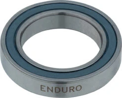 ENDURO BEARINGS Rodamiento Ranurado De Bolas 61803 17 Mm X 26 Mm X 5 Mm 7 ENDURO BEARINGS Rodamiento Ranurado De Bolas 61803 17 Mm X 26 Mm X 5 Mm -Schwalbe Ventas 412871