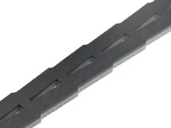 Protección Antipinchazos Meganorris Sandwich -Schwalbe Ventas 412901