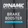 Dynamic Limpiador De Frenos Brake Booster -Schwalbe Ventas 413112