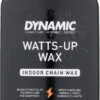Dynamic Cera Para Cadenas Watts-Up Wax 1 Dynamic Cera Para Cadenas Watts-Up Wax -Schwalbe Ventas 413115