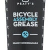 Grasa De Montaje Bicycle Assembly Grease -Schwalbe Ventas 413952
