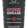 Grasa De Rodamientos Speed Grease -Schwalbe Ventas 413989