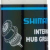 Shimano Grasa P. Rodamientos De Buje P. Bujes De Transmisión - M. F. De Prod. -Schwalbe Ventas 414053