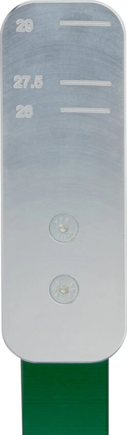 Centrador De Ruedas Harbor -Schwalbe Ventas 414062