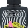 Muc-Off Lubricante De Cadenas Ludicrous AF Lube 1 Muc-Off Lubricante De Cadenas Ludicrous AF Lube -Schwalbe Ventas 414384