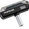 Topeak Llave De Torsión Torque 2 Topeak Llave De Torsión Torque -Schwalbe Ventas 414867