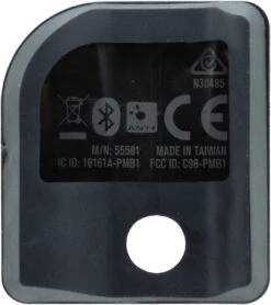 Quarq Manómetro De Cubiertas TyreWiz Para MOTO -Schwalbe Ventas 415828