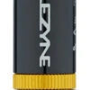 Lezyne Set De Reparación Tubeless Insert Kit