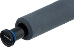 Lezyne Set De Reparación Tubeless Insert Kit 9 Lezyne Set De Reparación Tubeless Insert Kit -Schwalbe Ventas 415975