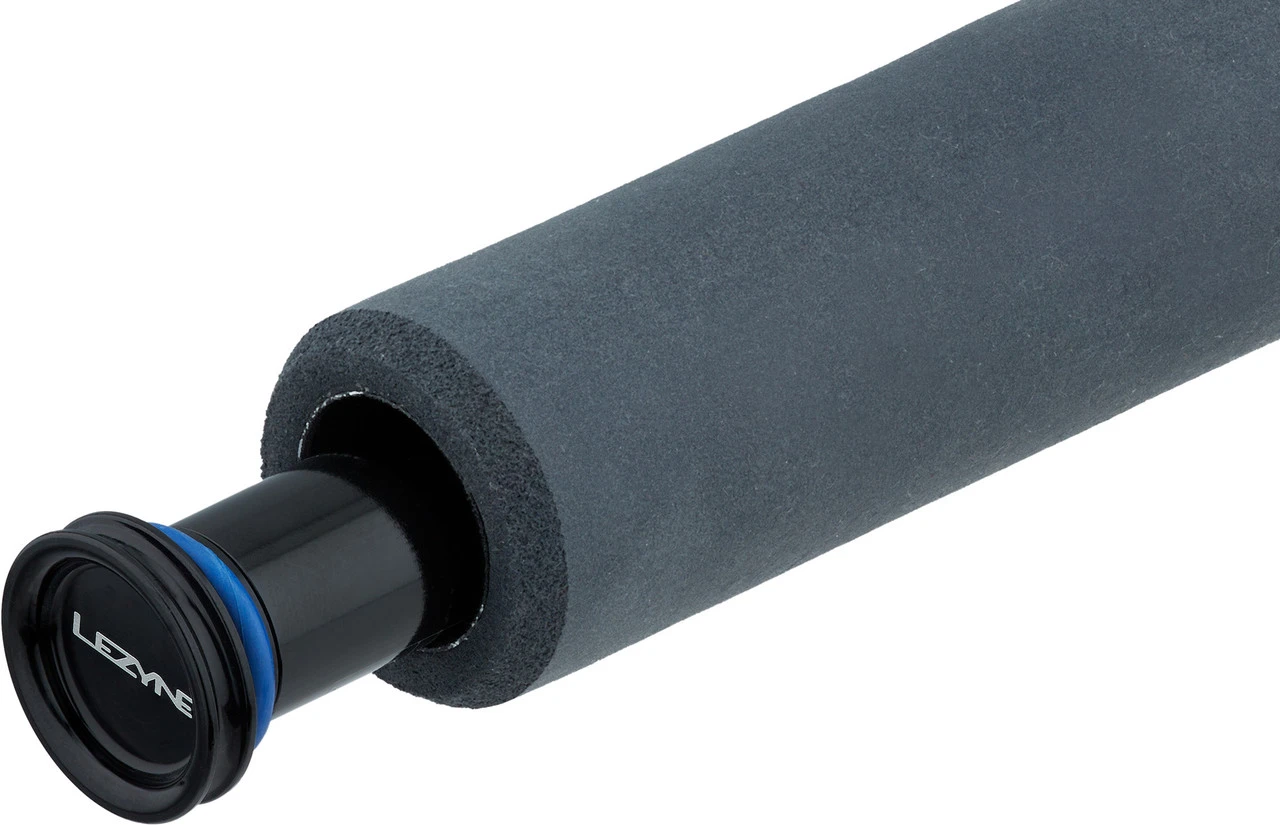 Lezyne Set De Reparación Tubeless Insert Kit 6 Lezyne Set De Reparación Tubeless Insert Kit - Imagen 4