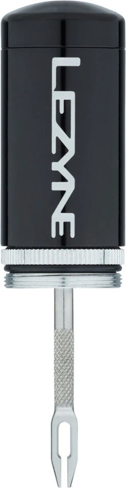 Lezyne Set De Reparación Tubeless Kit