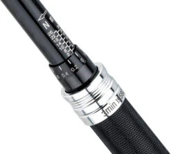 Llave De Torsión Premium 22 Llave De Torsión Premium -Schwalbe Ventas 416370