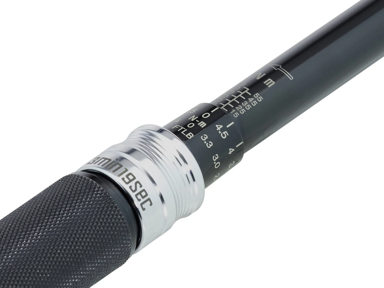 Llave De Torsión Premium 11 Llave De Torsión Premium - Imagen 9