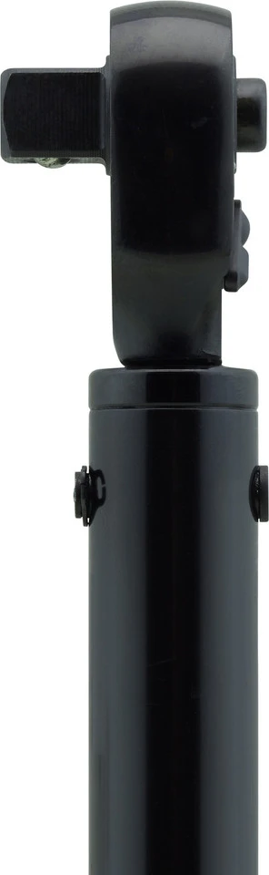 Llave De Torsión Premium 12 Llave De Torsión Premium - Imagen 10