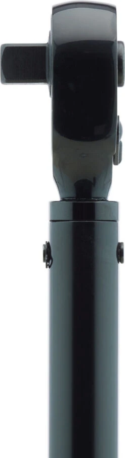 Llave De Torsión Premium 35 Llave De Torsión Premium -Schwalbe Ventas 416383