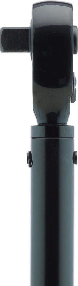 Llave De Torsión Premium 18 Llave De Torsión Premium - Imagen 16