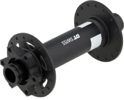 Dt-swiss Buje Delantero 350 Classic Fatbike Disc 6 Agujeros 7 Dt-swiss Buje Delantero 350 Classic Fatbike Disc 6 Agujeros -Schwalbe Ventas 416847