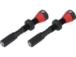 Válvula Fillmore Valve Tubeless En Set De 2