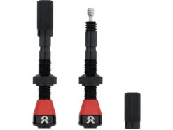 Válvula Fillmore Valve Tubeless En Set De 2 -Schwalbe Ventas 416893