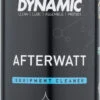 Dynamic Líquido De Desinfección AfterWatt Equipment Cleaner -Schwalbe Ventas 416907