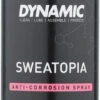 Dynamic Aerosol De Cuidado Sweatopia -Schwalbe Ventas 416908
