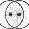 ZIPP Juego De Ruedas 101 XPLR Carbon Tubeless Disc Center Lock 27,5" -Schwalbe Ventas 417041