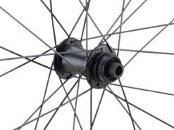ZIPP Juego De Ruedas 101 XPLR Carbon Tubeless Disc Center Lock 27,5" 12 ZIPP Juego De Ruedas 101 XPLR Carbon Tubeless Disc Center Lock 27,5" -Schwalbe Ventas 417043
