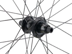 ZIPP Juego De Ruedas 101 XPLR Carbon Tubeless Disc Center Lock 27,5" 14 ZIPP Juego De Ruedas 101 XPLR Carbon Tubeless Disc Center Lock 27,5" -Schwalbe Ventas 417045