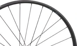 ZIPP Juego De Ruedas 101 XPLR Carbon Tubeless Disc Center Lock 27,5" 15 ZIPP Juego De Ruedas 101 XPLR Carbon Tubeless Disc Center Lock 27,5" -Schwalbe Ventas 417046