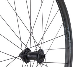 ZIPP Juego De Ruedas 101 XPLR Carbon Tubeless Disc Center Lock 27,5" 16 ZIPP Juego De Ruedas 101 XPLR Carbon Tubeless Disc Center Lock 27,5" -Schwalbe Ventas 417047
