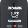 Dynamic Cera Para Cadenas Slick Wax