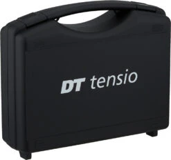 Dt-swiss Tensiómetro De Radios Tensio Analog 2 12 Dt-swiss Tensiómetro De Radios Tensio Analog 2 -Schwalbe Ventas 418687