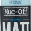 Muc-Off Cuidado De Cascos Matt Finish Helmet Detailer -Schwalbe Ventas 418864
