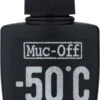 Muc-Off Aceite De Cadenas Minus 50 Grad Lube 1 Muc-Off Aceite De Cadenas Minus 50 Grad Lube -Schwalbe Ventas 418867