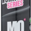 Muc-Off Lubricante MO-94 Multi-Use Spray -Schwalbe Ventas 419145