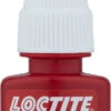 Loctite Bloqueador De Tornillos 243 De Resistencia Media -Schwalbe Ventas 419248