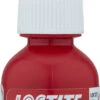 Loctite Bloqueo De Tornillos 290 De Resistencia Media/alta -Schwalbe Ventas 419252