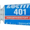 Loctite Adhesivo Instantáneo De Alta Resistencia 401 -Schwalbe Ventas 419253