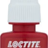Loctite Compuesto Retenedor De Alta Resistencia 648 -Schwalbe Ventas 419254