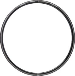 Llanta MTB 29" -Schwalbe Ventas 419858