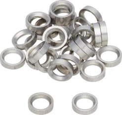 Llanta MTB 29" -Schwalbe Ventas 419861