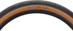 MAXXIS Cubierta De Alambre DTH MaxxPro EXO Tanwall 26" -Schwalbe Ventas 420719