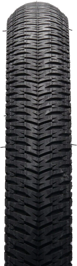 MAXXIS Cubierta De Alambre DTH MaxxPro EXO Tanwall 26" -Schwalbe Ventas 420720