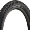 MAXXIS Cubierta De Alambre Minion DHF Dual 20" -Schwalbe Ventas 420721