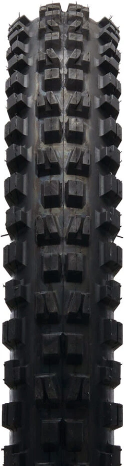MAXXIS Cubierta De Alambre Minion DHF Dual 20" -Schwalbe Ventas 420724