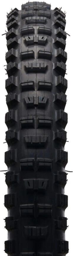 MAXXIS Cubierta De Alambre Minion DHR II Dual 20" -Schwalbe Ventas 420732