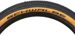 Schwalbe Cubierta Plegable Billy Bonkers Performance ADDIX 20" -Schwalbe Ventas 420780