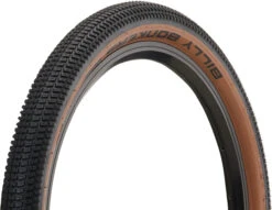 Schwalbe Cubierta Plegable Billy Bonkers Performance ADDIX 20" -Schwalbe Ventas 420782